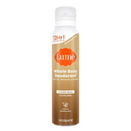 Lume Spray Deodorant Soft Powder