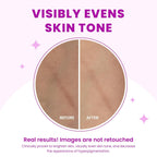 Lume Cream Deodorant – For Underarms & Private Parts, 2.2 oz (2-Pack) (Peony Rose Scent)