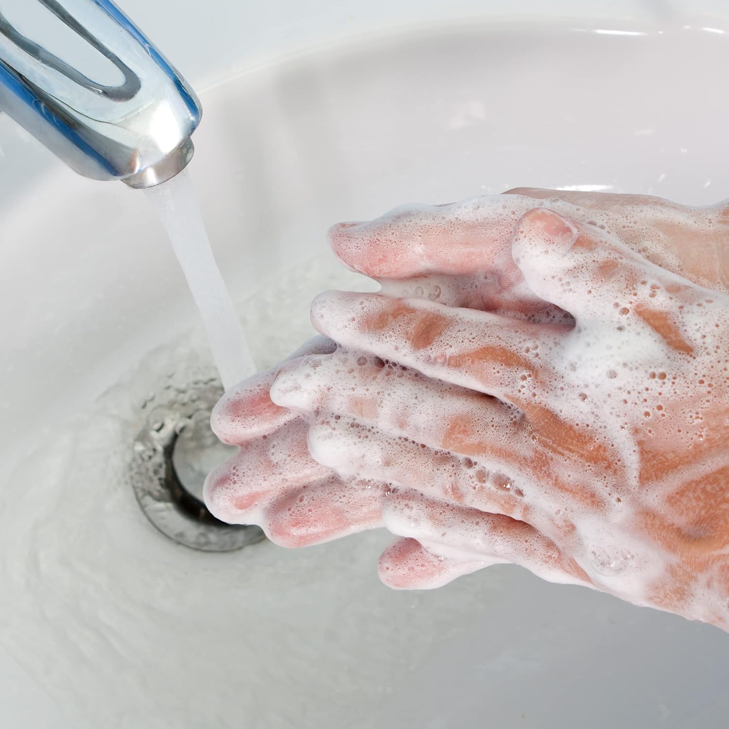 Lume Triple Milled Bar Soap - Rich Moisture & Gentle Cleansing - Paraben Free. Phthalate Free. Skin Safe - 5 ounce (Pack of 4) (Clean Tangerine)