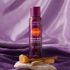 Lume Spray Deodorant Moonlight Amber