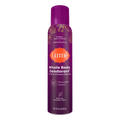 Lume Spray Deodorant Spiced Sandalwood