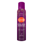 Lume Spray Deodorant Spiced Sandalwood